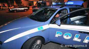 Erba, rissa al pub: Daspo Willy per tre denunciati - IL GIORNO