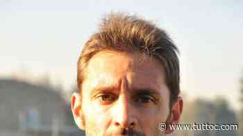 INTERVISTA TC - Ardito: "Erba deluso dalla C? Lo era anche in D" - Tutto Lega Pro