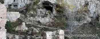 Erba, addio a Sossnovsky Parravicini Era il proprietario del Buco del Piombo - La Provincia di Como