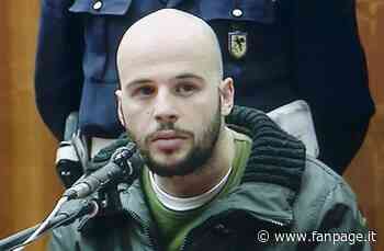 Strage di Erba, il pm: “Condannate Azouz Marzouk, ha calunniato Olindo e Rosa per andare in tv” - Fanpage