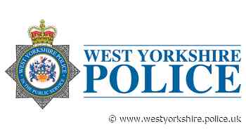 Man Charged in Relation to Murder Investigation, Bradford - West Yorkshire Police