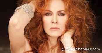 In scena al Teatro Diana di Napoli 'La dolce ala della giovinezza' con Elena Sofia Ricci - Blasting News Italia