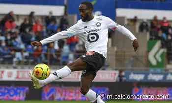 Fiorentina, adesso Ikoné è la prima scelta per l'ala. Risale Mayoral, due acquisti per gennaio - Calciomercato.com