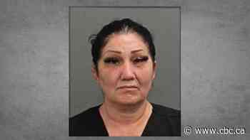 Fake nurse with long history of impersonation worked at Vancouver hospital for a year, police say