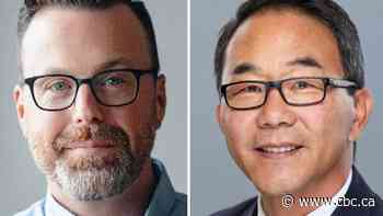 Candidate who lost by 100 votes to Coun. Sean Chu withdraws recount application