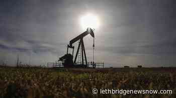 Emissions reduction fund poorly designed, misleads on emissions cuts: audit - Lethbridge News Now