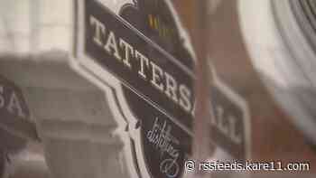 Tattersall Distilling to expand into western Wisconsin, citing restrictive MN laws
