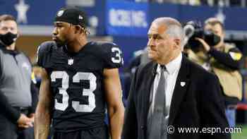 CB Joseph, S Teamer tossed after sideline scuffle