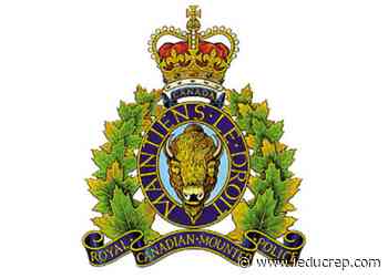 Wetaskiwin RCMP lay charges following carjacking - Leduc Representative