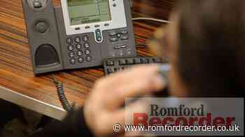 Havering GP Dr Atul Aggarwal on working through pandemic - Romford Recorder