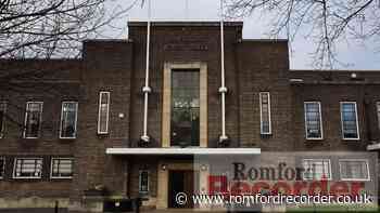 Havering climate change plan adopted despite criticism - Romford Recorder