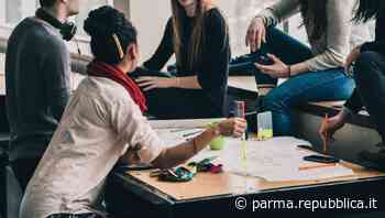 Storie di alternanza 2021: le scuole premiate a Parma - La Repubblica