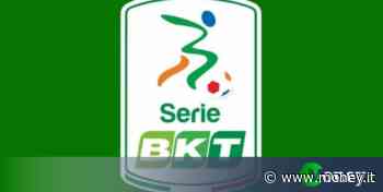 Classifica stipendi Serie B: Parma e Monza spendono di più, Cittadella virtuosa - Money.it