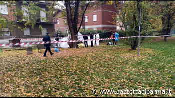 Femminicidio di Reggio, Genco ha registrato tutto sul telefono - Gazzetta di Parma