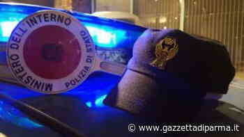 Strage di Sassuolo: è morto il nonno, unico sopravvissuto - Gazzetta di Parma