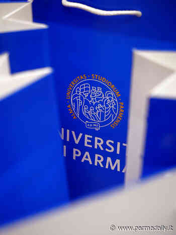 Graduation Day all'Università di Parma - - ParmaDaily.it