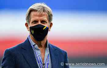 Parma, doppio innesto dalla Serie A: occasione a gennaio - SerieBnews.com