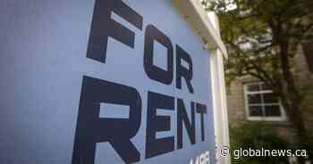 Saskatchewan Human Rights Commission report shows positive sign against renters discrimination