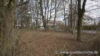 Taufkirchen: Verwaltungsgerichtshof soll Bürgerbegehren retten - Landkreis München - SZ.de - Süddeutsche Zeitung - SZ.de