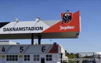 Lokeren-Temse krijgt gelijk in zaak rond speler van Gullegem en wint toch - VoetbalPrimeur.be