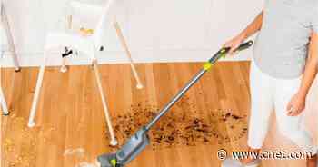 I just got three family members to buy this Black Friday deal. Are you next?     - CNET