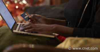 23 Black Friday deals you shouldn't wait until tomorrow to purchase     - CNET