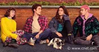 Amazon Prime Video: The 28 best movies to watch     - CNET