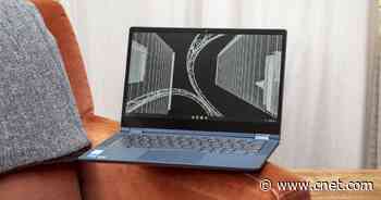 Black Friday 2021 laptop deals: Best prices on MacBooks and more     - CNET