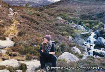 Concert inspired by the wilderness - Newark Advertiser