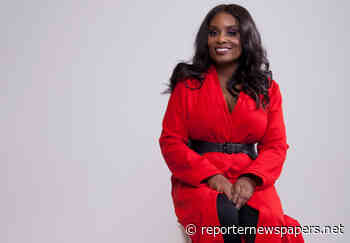 My Top 5 Something: Jennifer Sutton of Art Meso - Reporter Newspapers