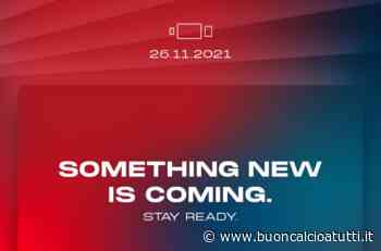 Genoa, l’annuncio social: “Sta arrivando qualcosa di nuovo, state pronti” - Buon Calcio a Tutti