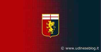 In casa Genoa si pensa al nuovo Ds | Udinese Blog - Udinese Blog