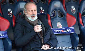 Genoa, si cerca il Direttore Sportivo: diversi i nomi in lista - Calcio News 24