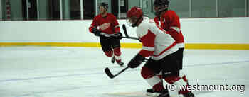 Registration for winter activities underway - City of Westmount - Ville de Westmount