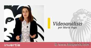 Presupuestos 2022, el gran bazar de Pedro Sánchez - El Español