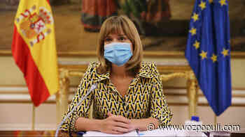 Órdago en las aulas: Sánchez esperará dos meses a que el Govern obedezca al Supremo - Vozpópuli