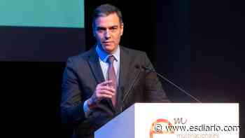 Sánchez amarra la legislatura cediendo hasta en la reforma de una piscina - ESdiario