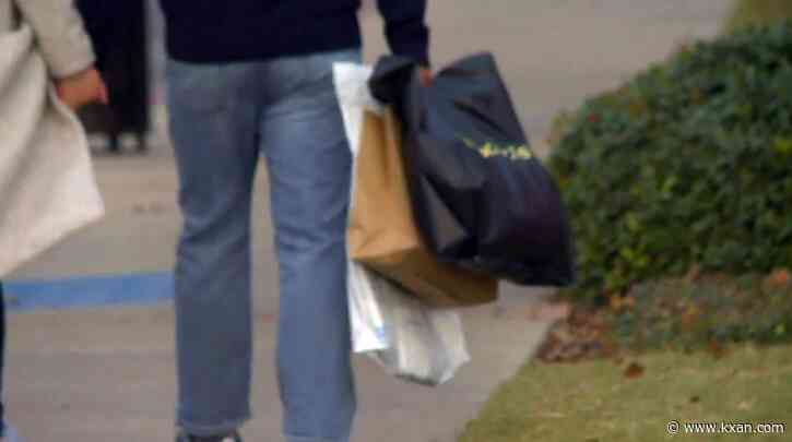 Buying gifts in-store or online? Austin shoppers share their plans