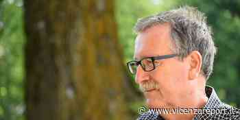 Schio: Casa Bakhita, storie appassionate di Daniele Zovi - Vicenzareport