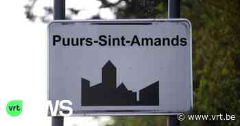 Werkstraf voor jongeman die jongen in elkaar had geslagen in Puurs-Sint-Amands - VRT NWS