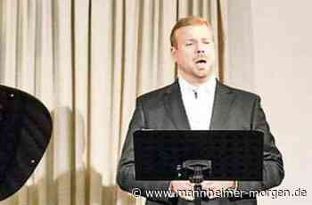 Manchmal bleibt auch Raum für Hoffnung - Hirschberg - Nachrichten und Informationen - Mannheimer Morgen