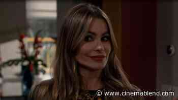 Modern Family's Sofia Vergara Has Landed Her First Big TV Role After Gloria - Cinema Blend