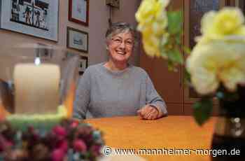 Traumatische Erlebnisse nach dem Krieg im Kinderheim - Mannheimer Morgen