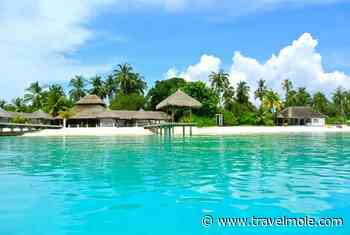 Scott Dunn posts record-breaking November sales - TravelMole