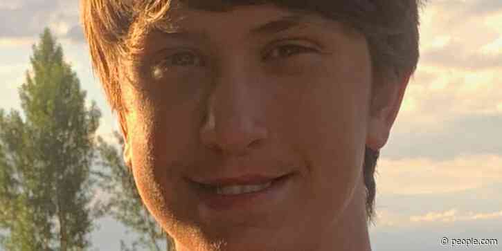 Family of Astroworld Victim John Hilgert, 14, Sue Travis Scott and Demand Changes - PEOPLE.com