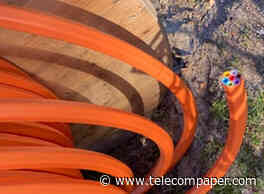 Fiberklaar start vraagbundelingscampagnes in Boechout, Hove en Kontich - Telecompaper