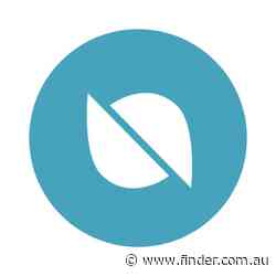 How to buy Ontology (ONT) in 3 steps - finder.com.au
