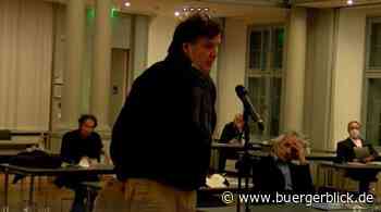 Passau lockert Stadtbildsatzung: Plastikstühle erlaubt - Nachrichten - Bürgerblick Passau