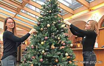 Hotel und Gastro: Die Verunsicherung ist groß - Passauer Neue Presse