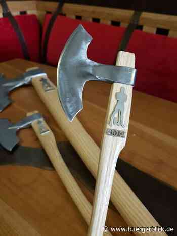 Corona-Schranken: Scharfrichter kapituliert, Opernhaus macht sich klein - Nachrichten - Bürgerblick Passau